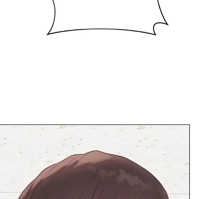 第56話