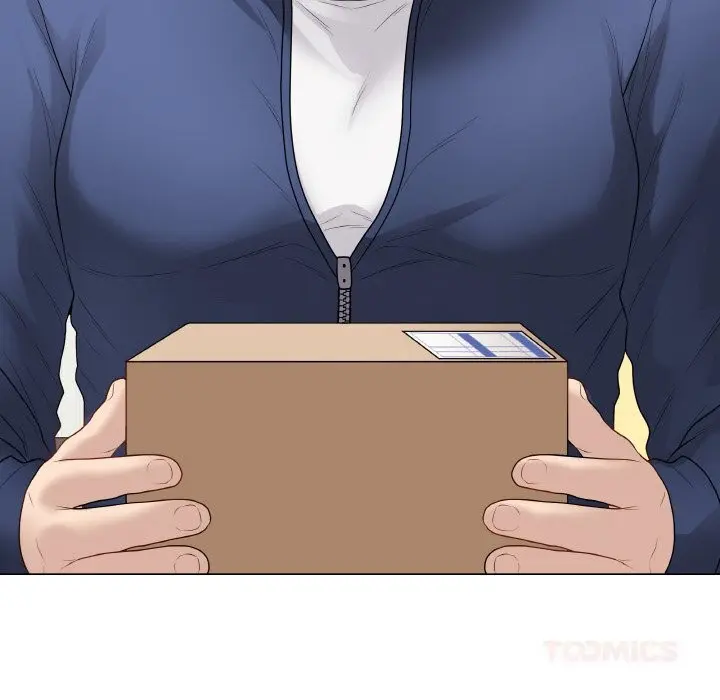 第56話