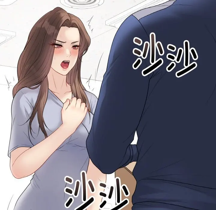 第56話