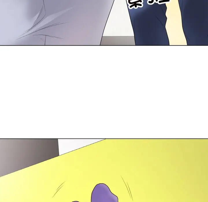 第56話