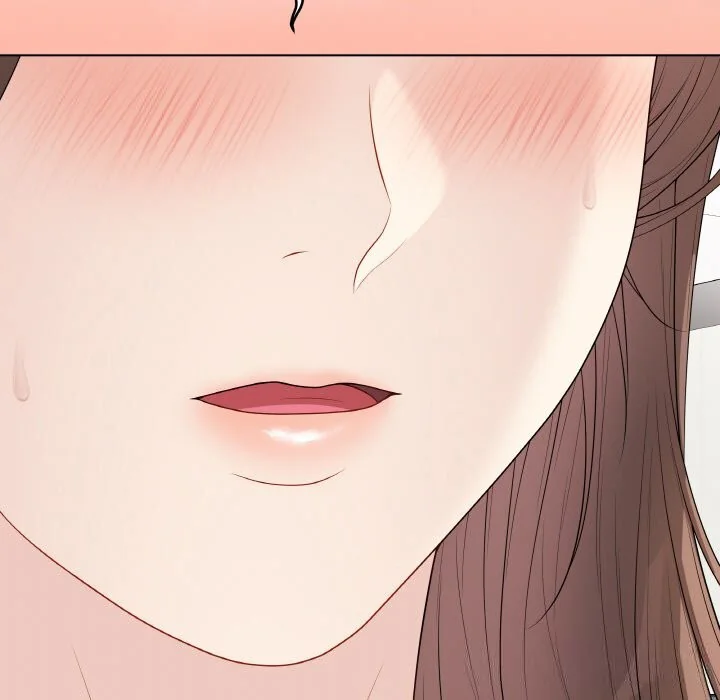 第56話