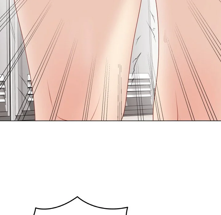 第56話