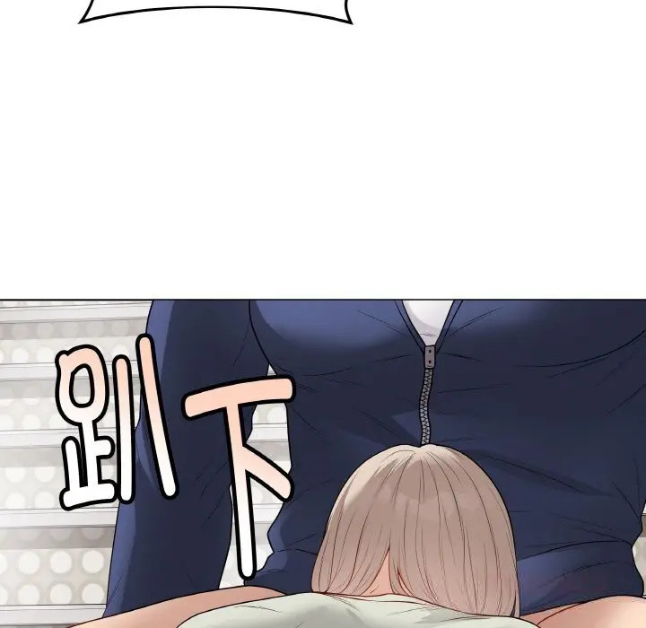 第56話