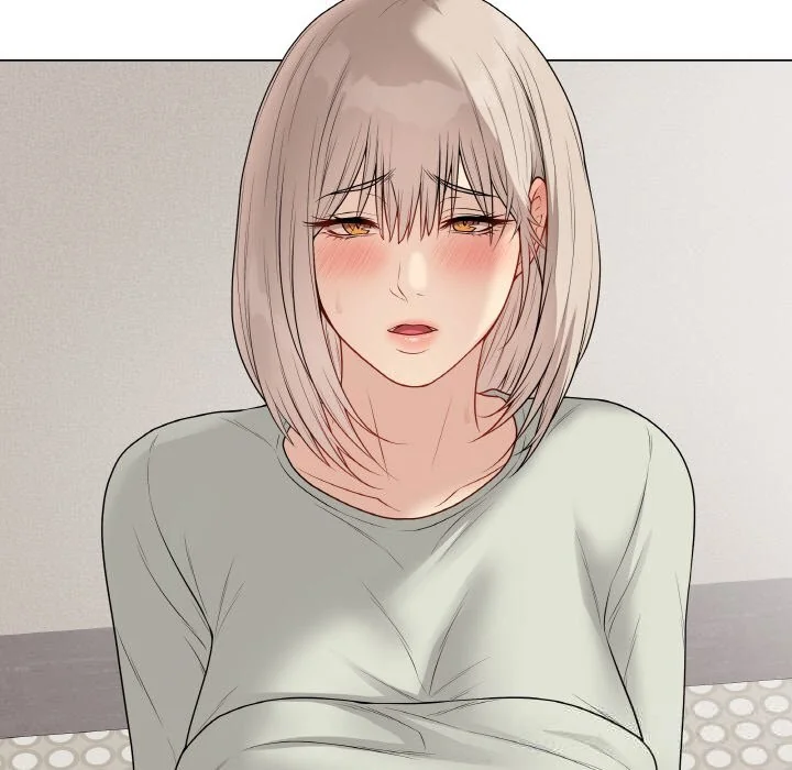 第56話