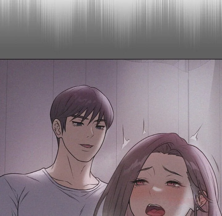 第56話