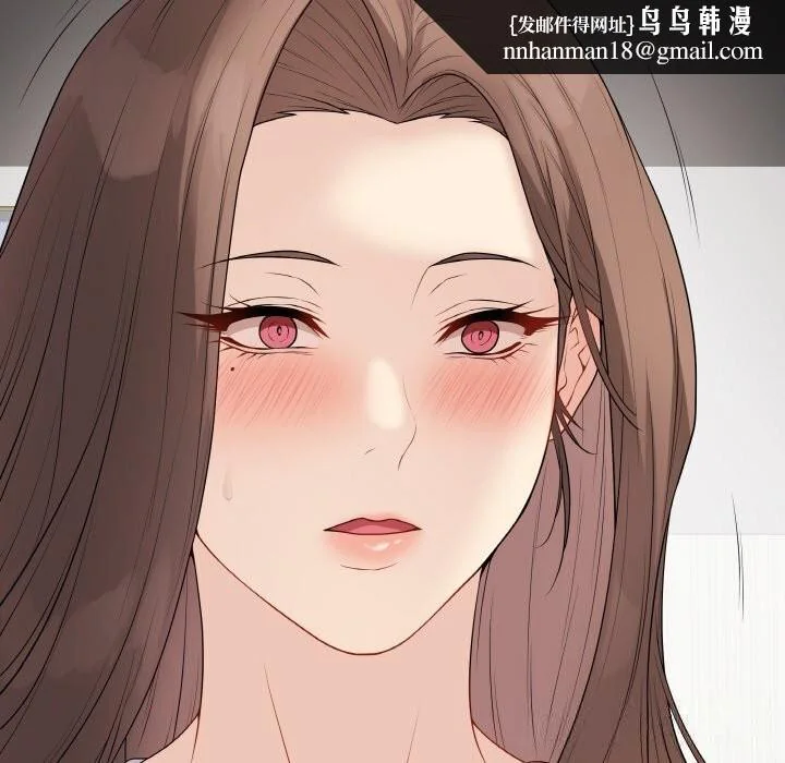 第57話