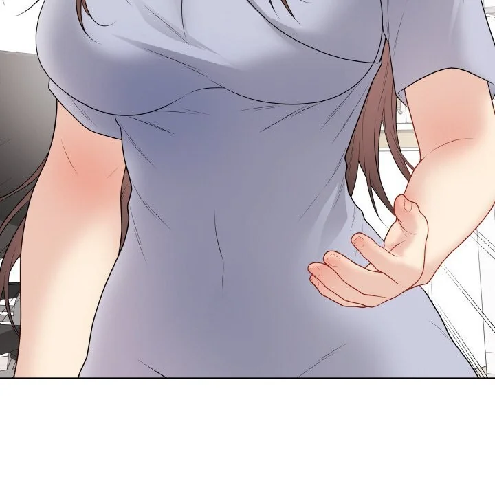 第57話