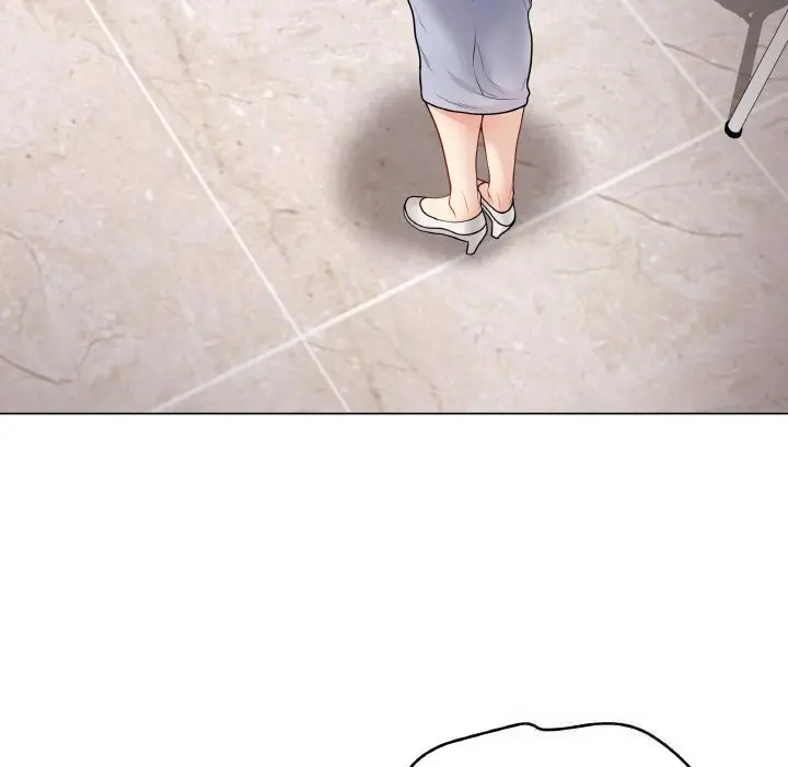 第57話