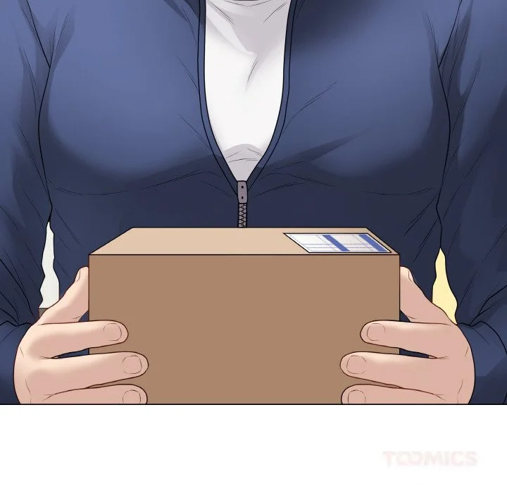 第57話