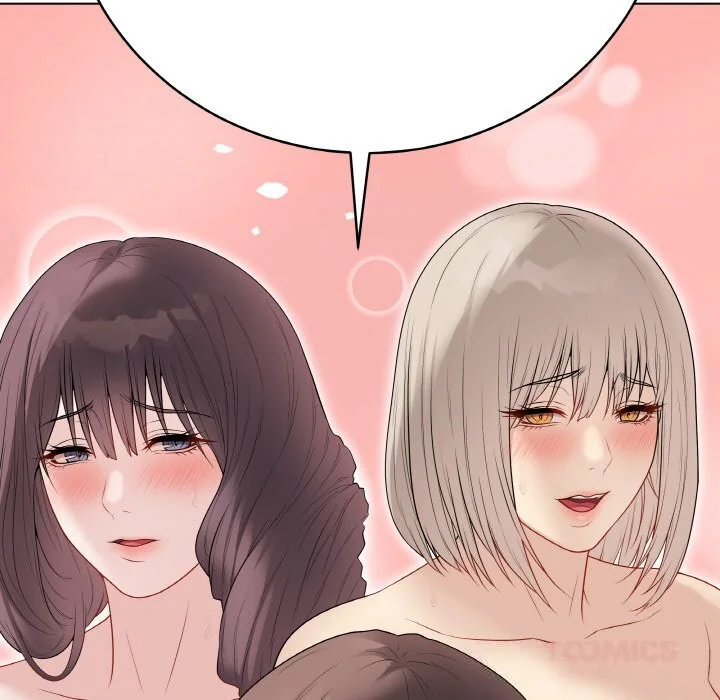 第57話