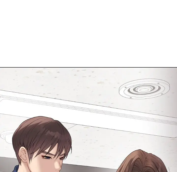 第57話