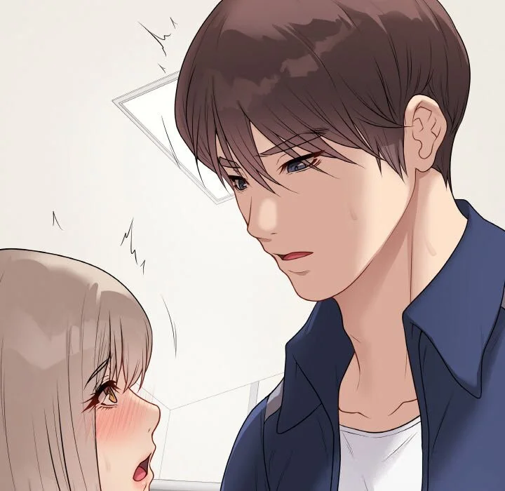 第57話