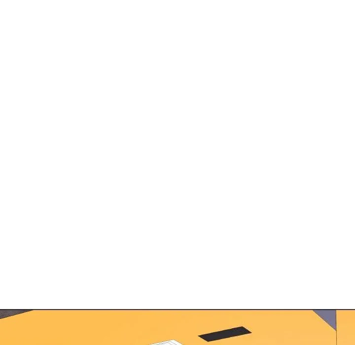 第57話