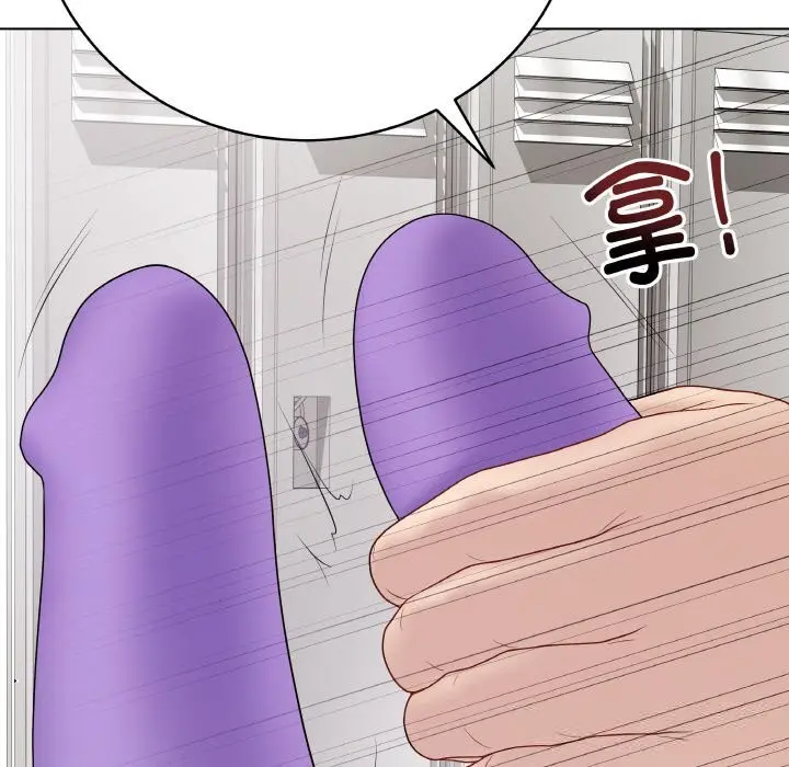 第58話