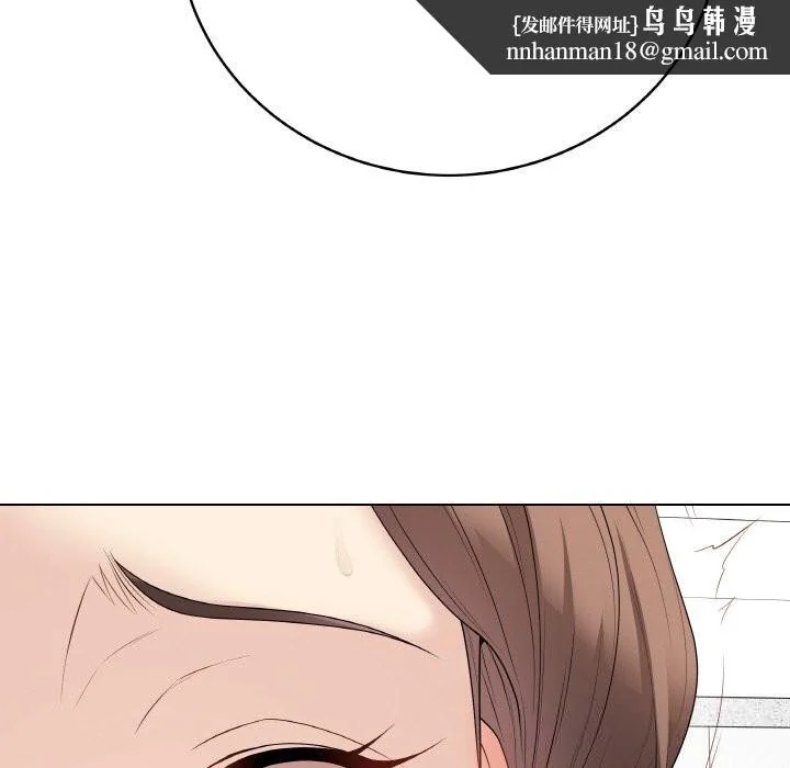 第58話