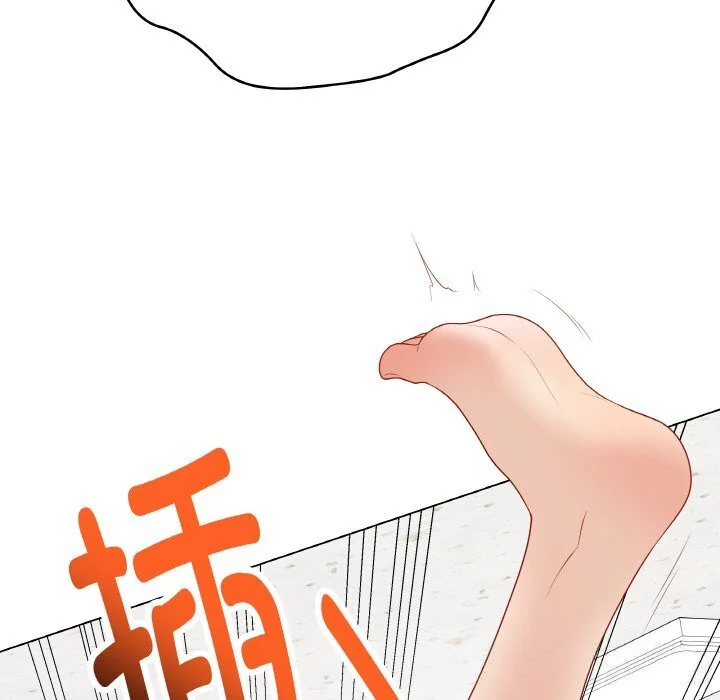 第58話