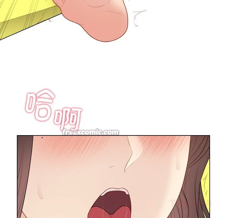 第58話