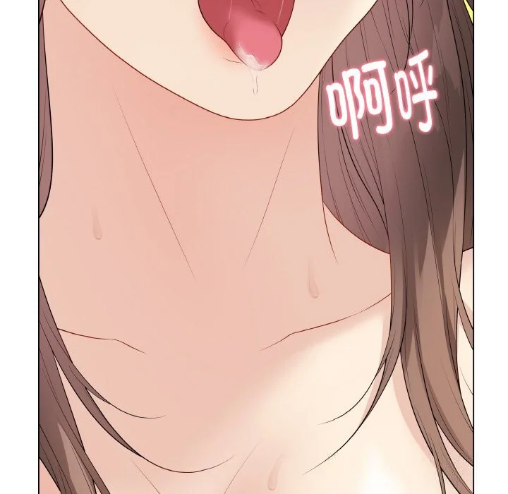 第58話