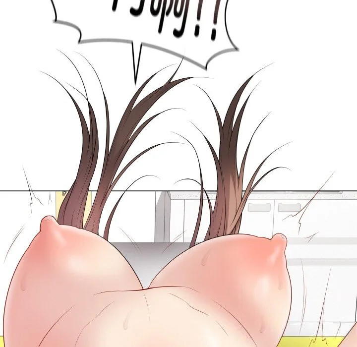 第58話