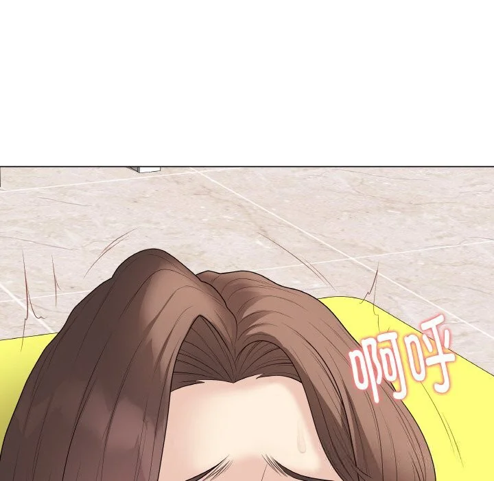 第58話