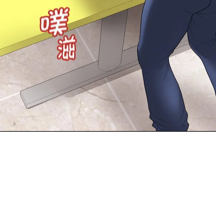 第58話