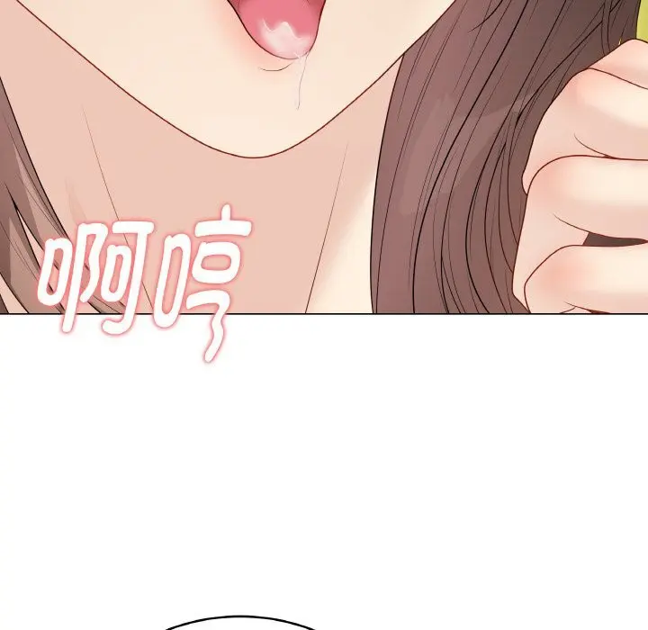 第58話
