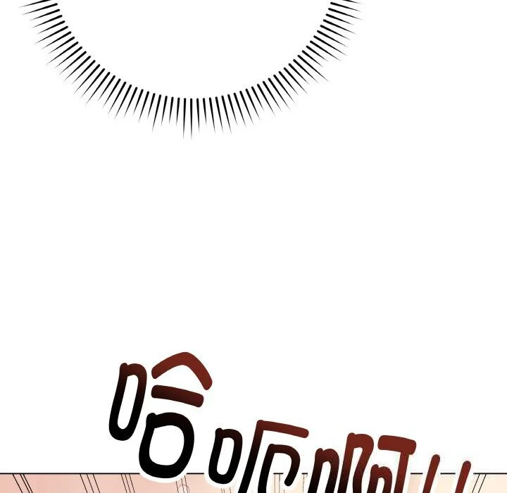 第58話