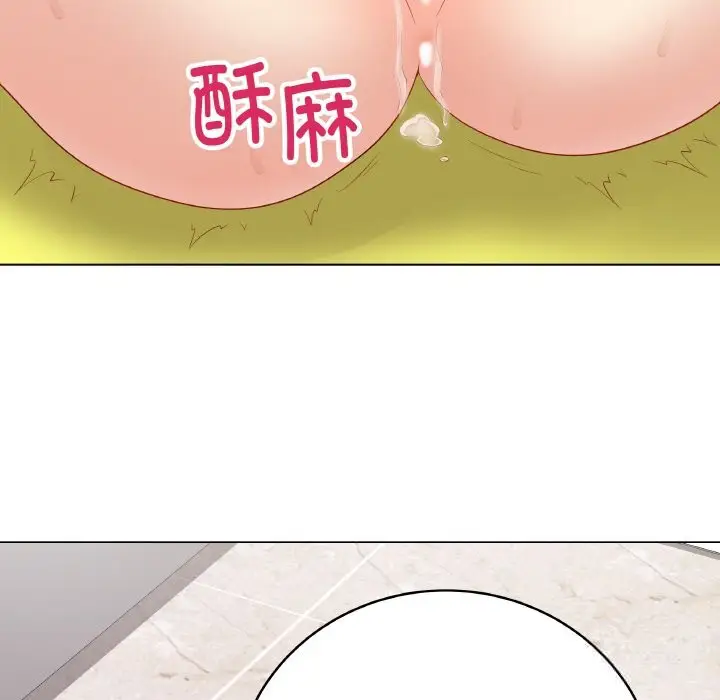 第58話