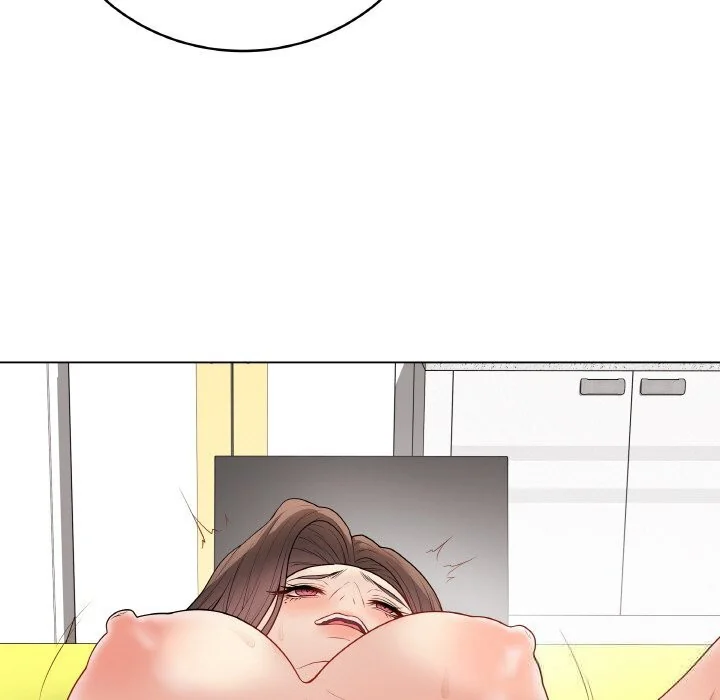 第58話
