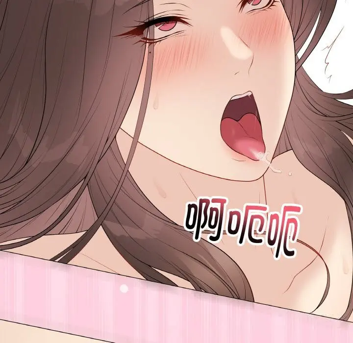 第58話