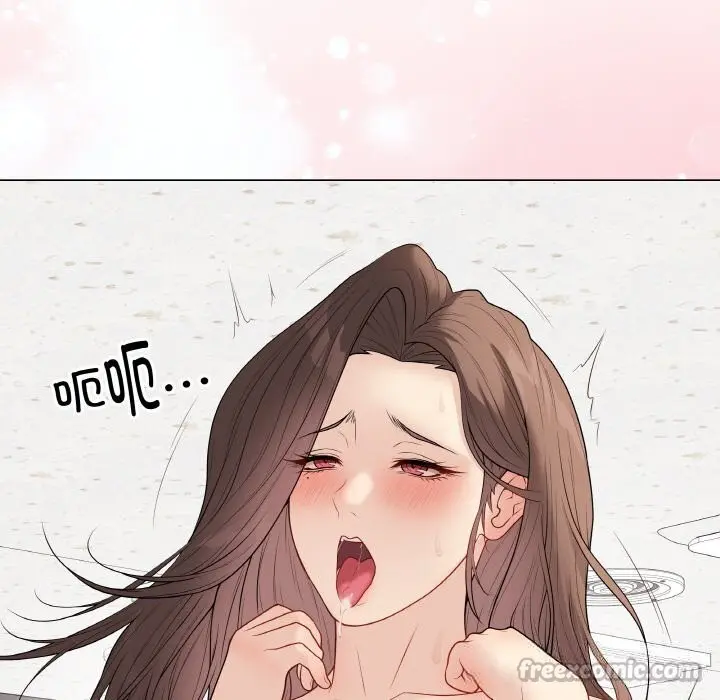 第58話