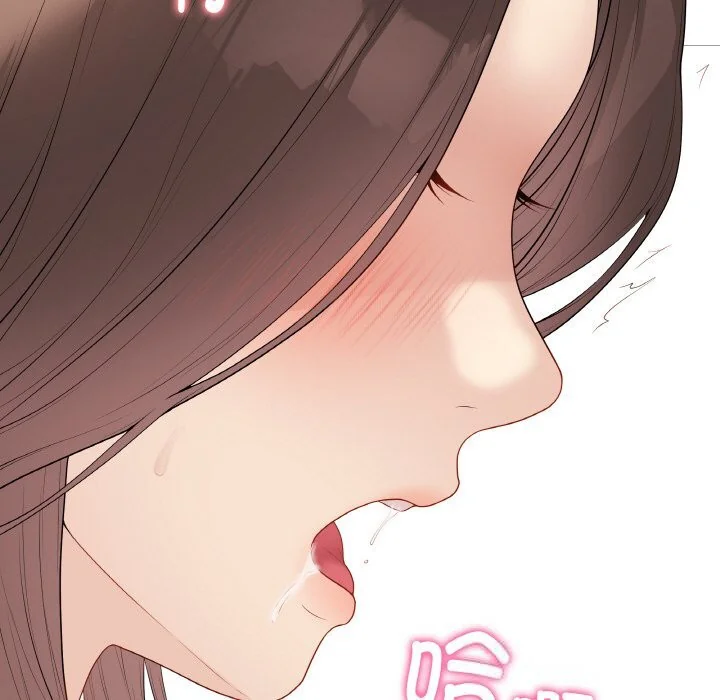 第58話