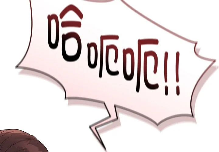 第58話