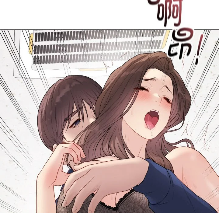 第58話