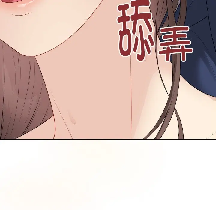第58話