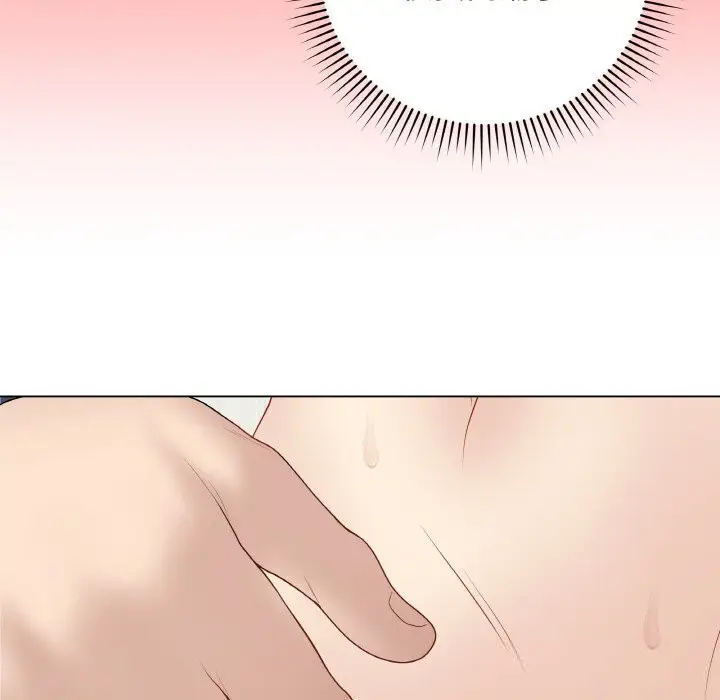 第58話
