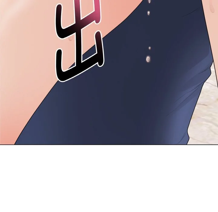 第58話