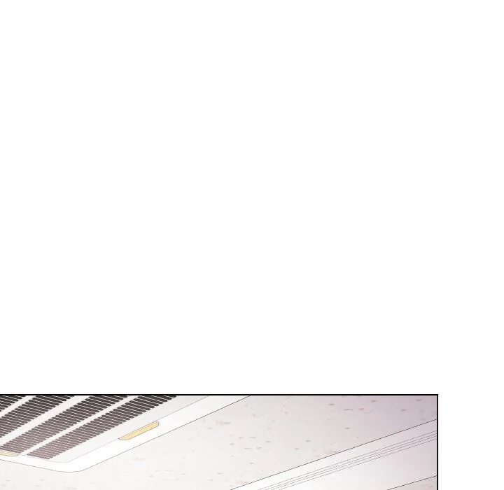 第58話