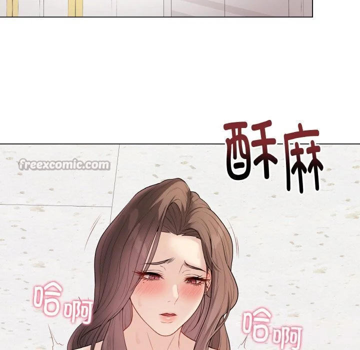 第58話