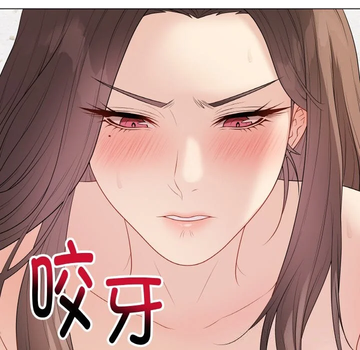 第58話