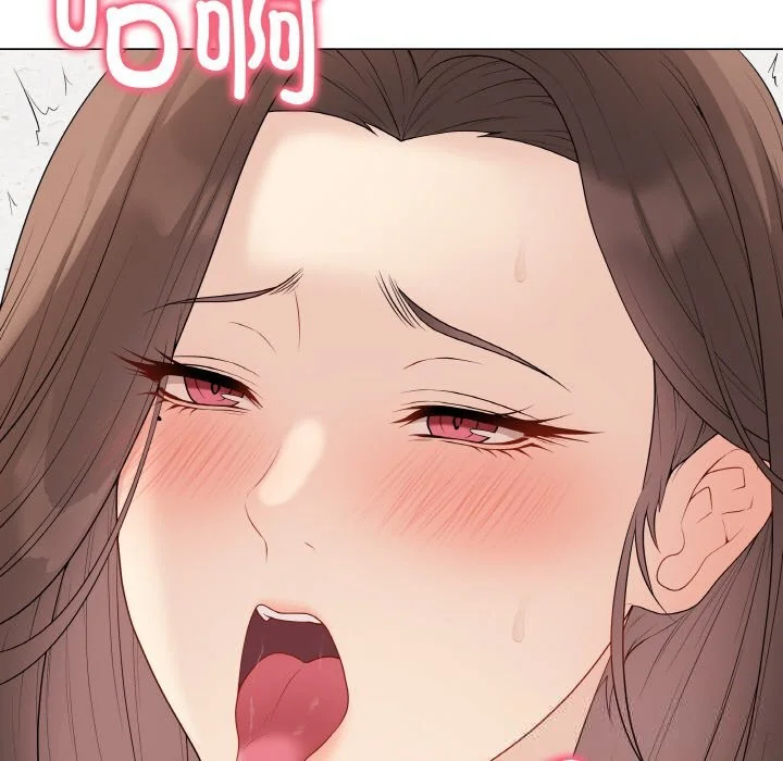 第58話