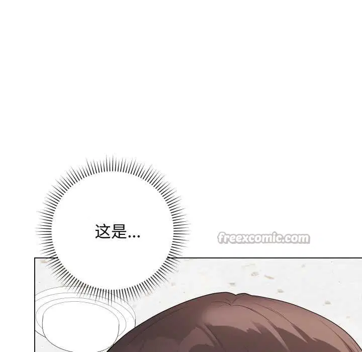第76話