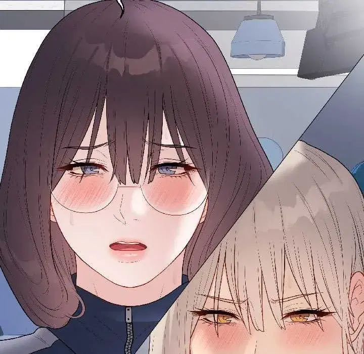 第93話 - 第104页