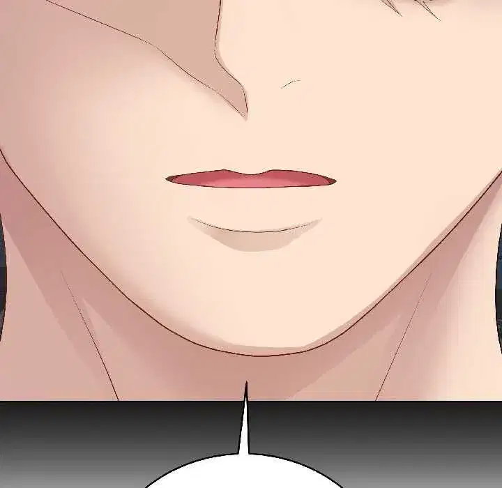 第93話 - 第134页