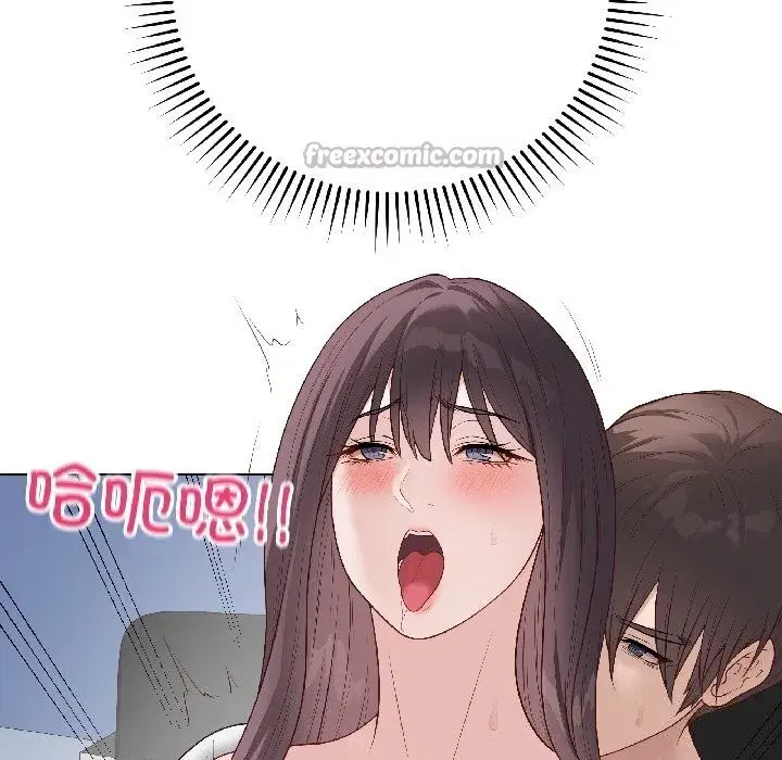 第94話 - 第112页