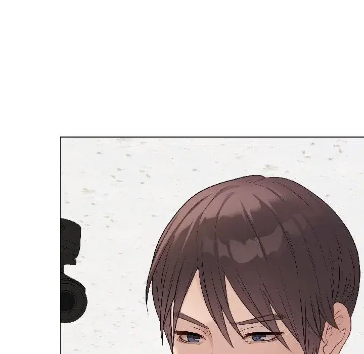 第94話 - 第160页