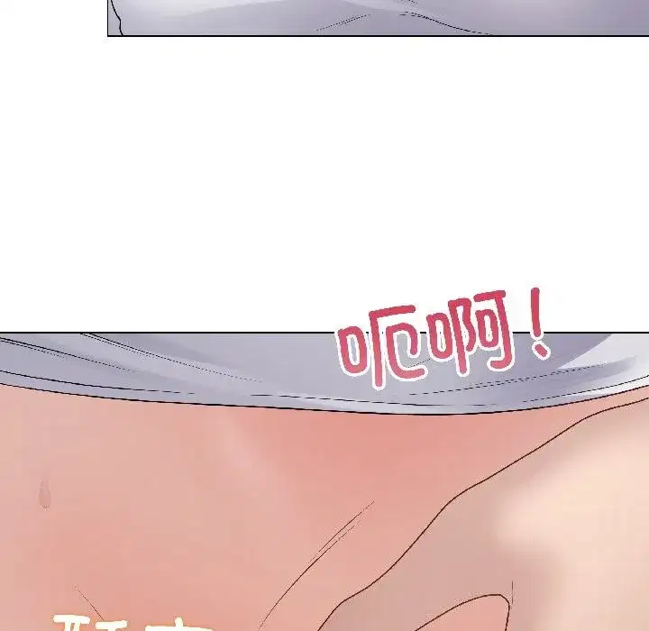 第94話 - 第162页