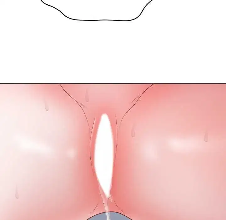 第95話 - 第161页