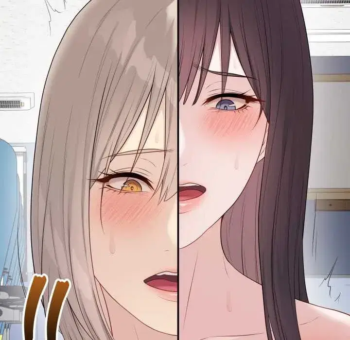 第95話 - 第169页