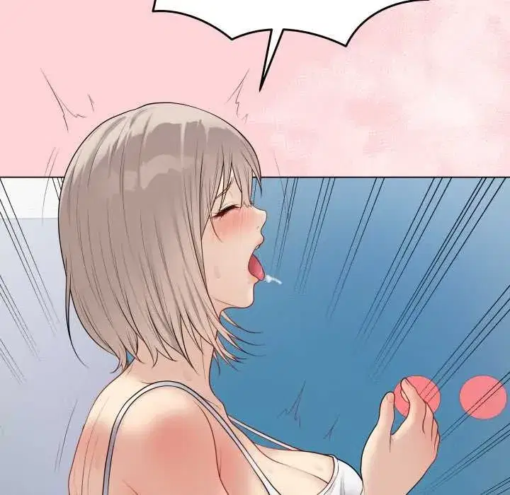 第95話 - 第178页